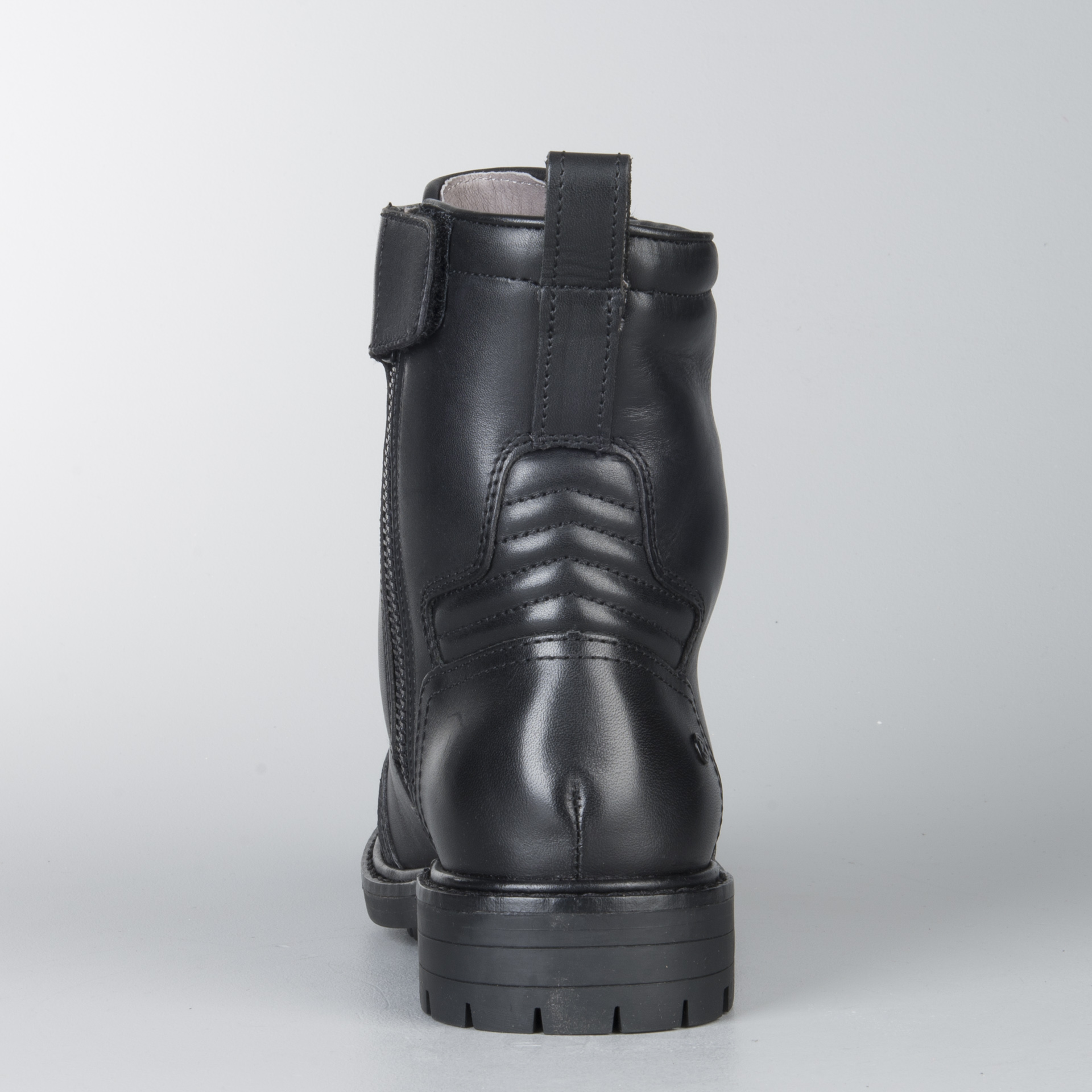 XPD X Nashville Women's Boots Black XPD X Nashville Women's Boots Black