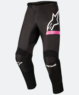 Crossbroek Dames Alpinestars Stella Fluid Chaser