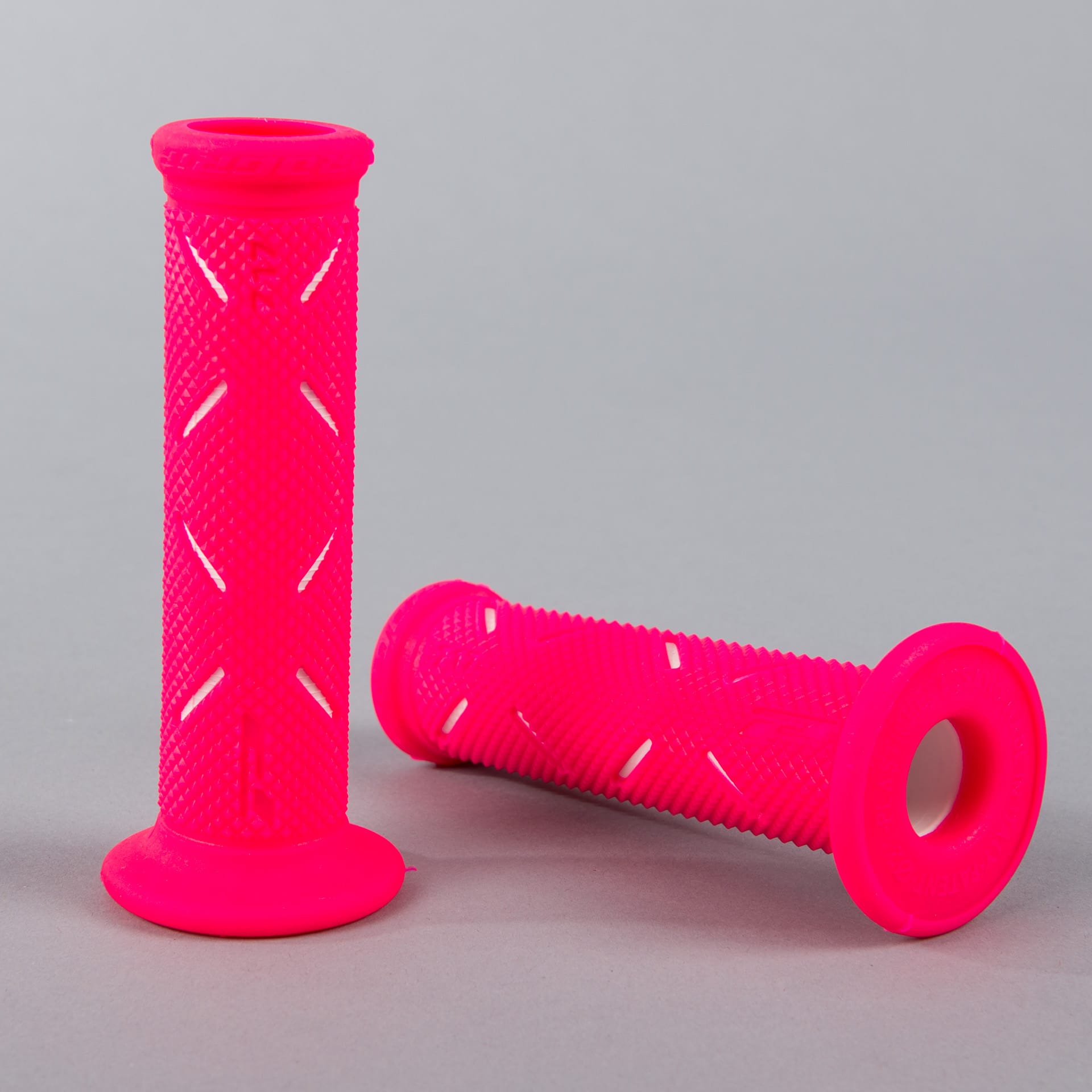 ProGrip 917 Race Grip