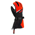 Handschoenen Klim Fusion Gauntlet