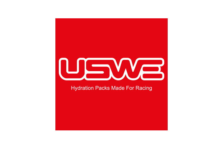 USWE