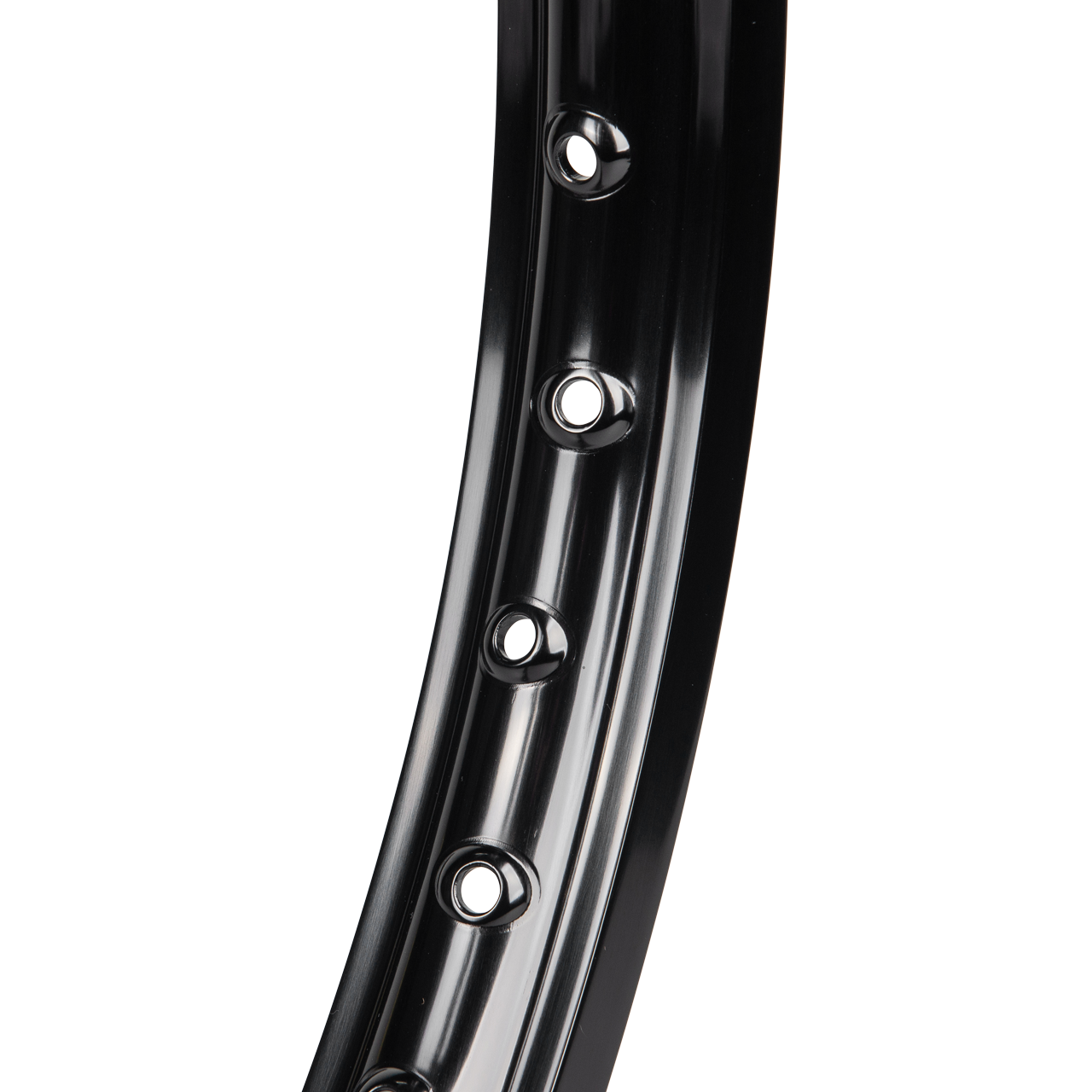 Voorvelg Proworks 7050 T6