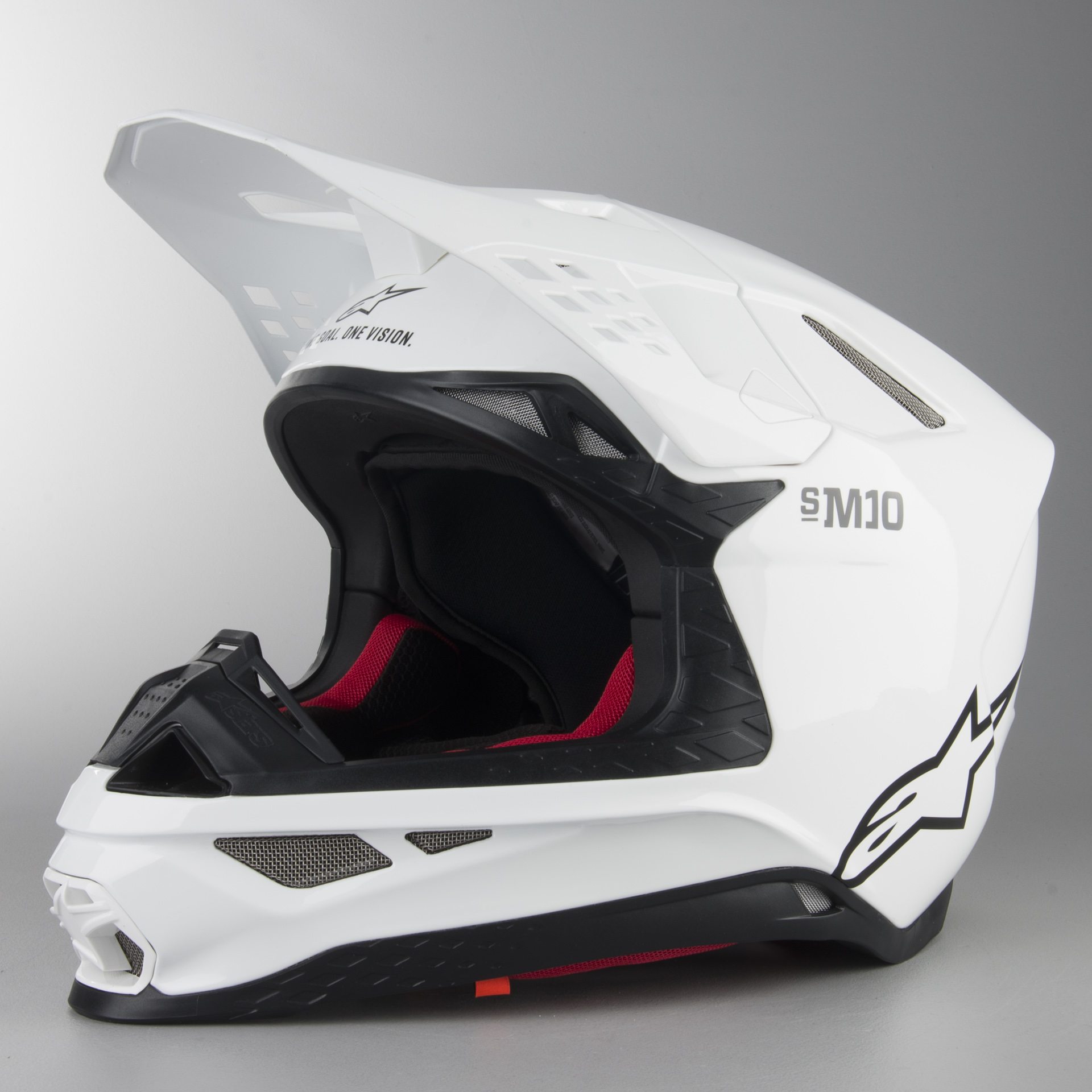 Alpinestars Supertech S-M10 Mips®