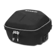 SHAD E02C Click System Tanktas