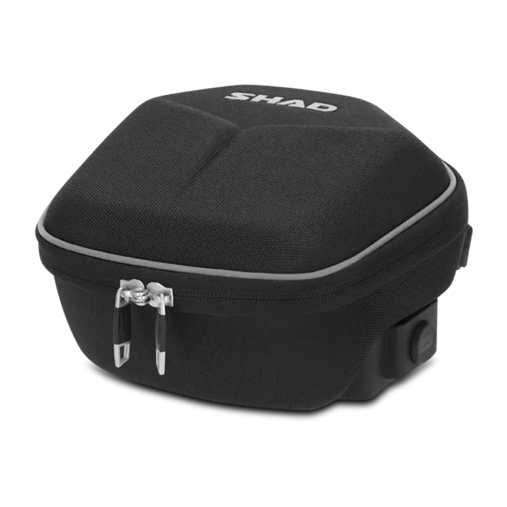 SHAD E02C Click System Tanktas