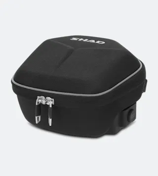 Bolsa de Depósito Shad Click System E02C