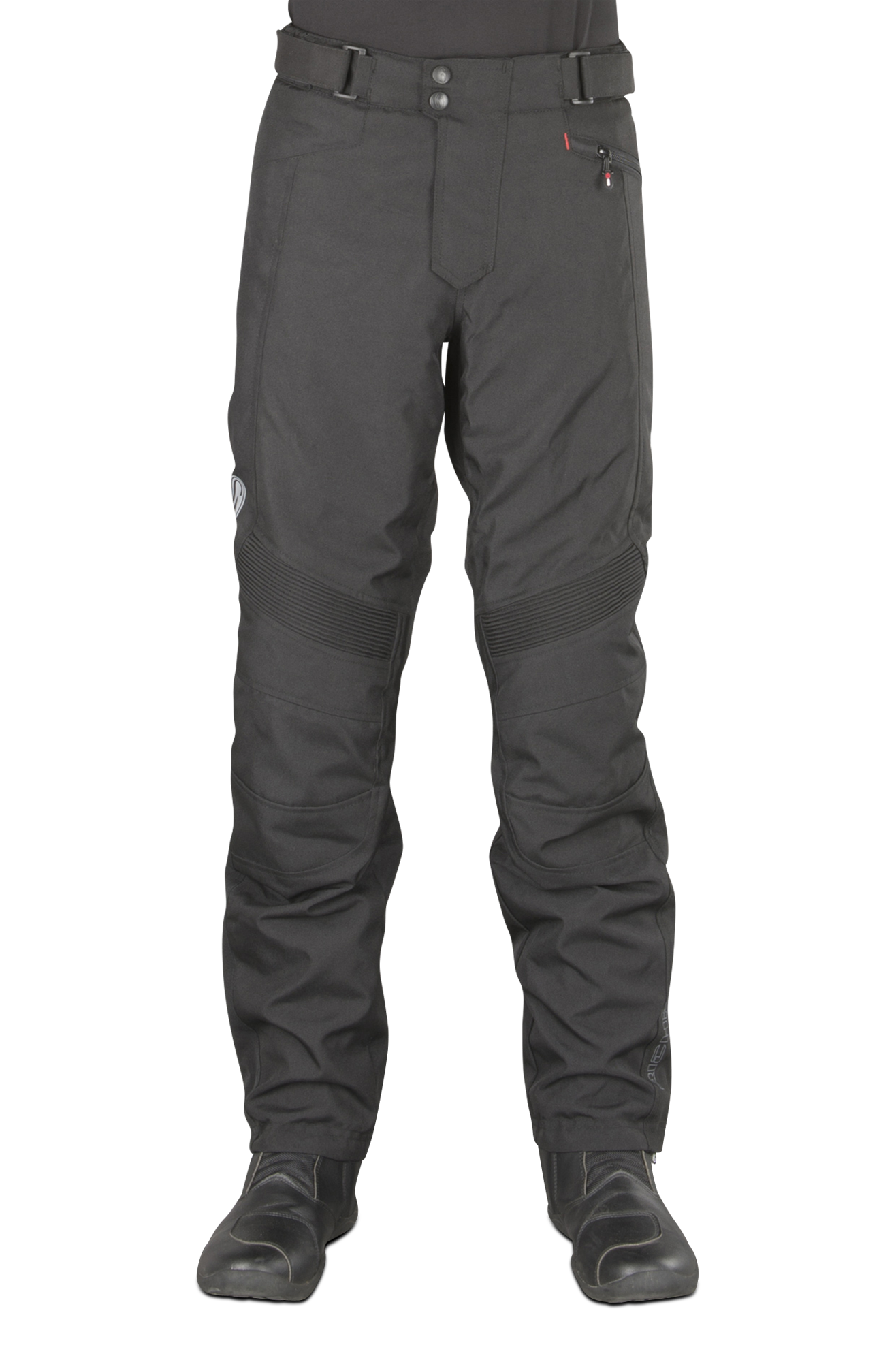 Pantaloni Richa Denver