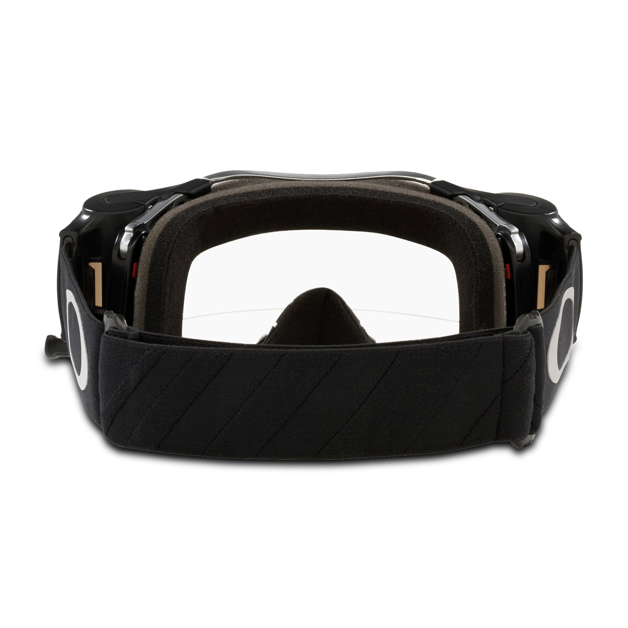 Oakley Airbrake M MX Goggles
