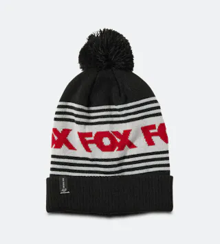 Čepice FOX Frontline