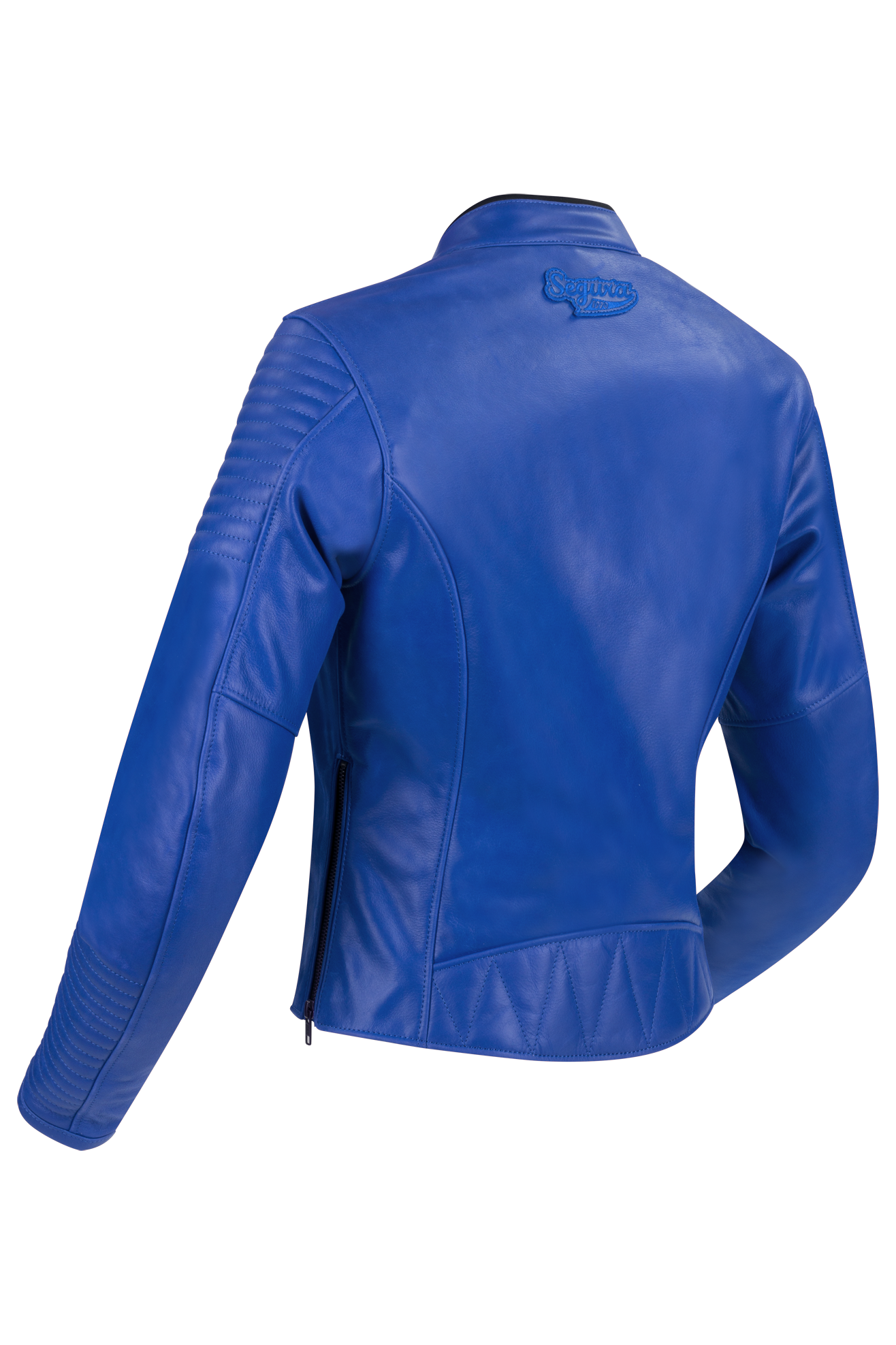 Segura Curtis MC Jacket Women