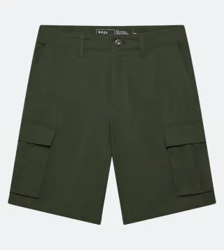 Kratke Hlače FOX Cargo Ripstop