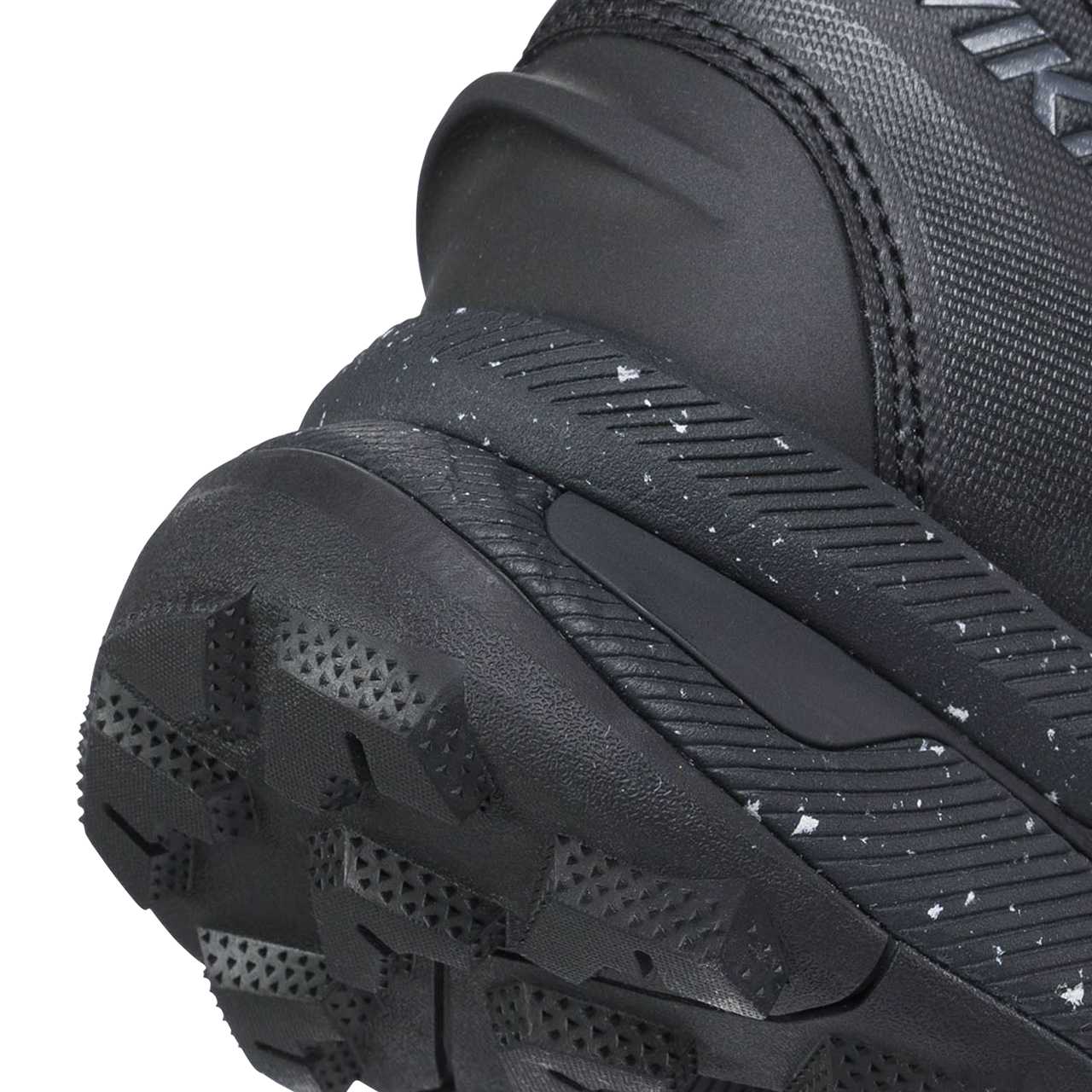 Vinterstøvler Viking Constrictor Warm SC GTX BOA
