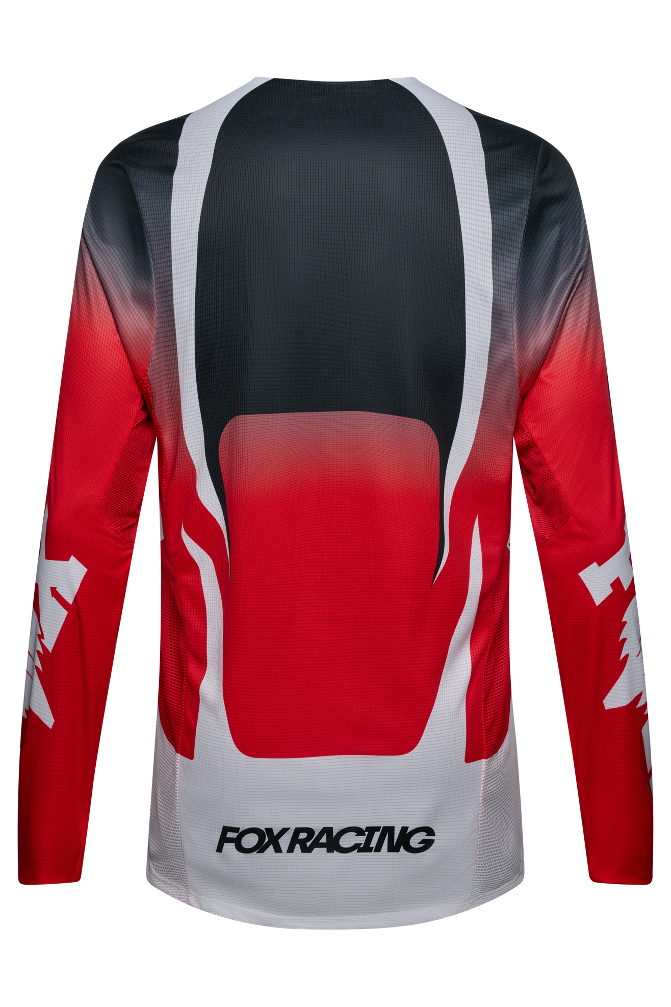Crosstrøje FOX Flexair Thorn