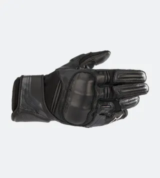 MC-Handsker Alpinestars Booster V2