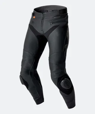 Motorbroek RST S1 D30 SL