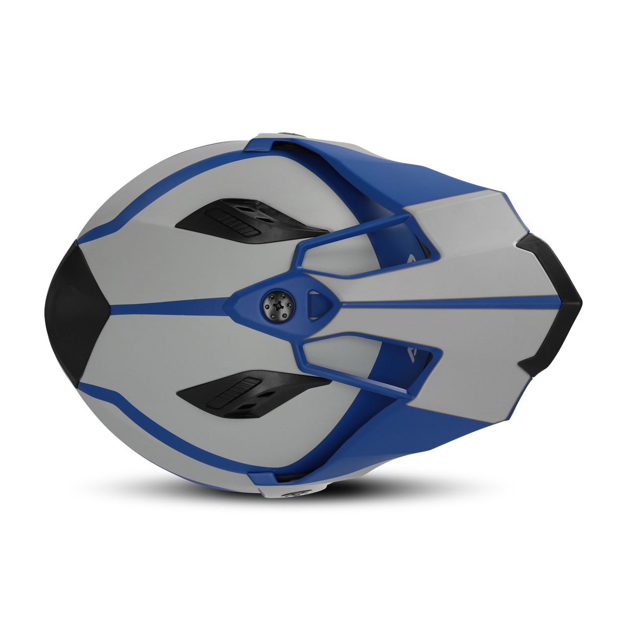Acerbis Reactive Graffix VTR Adventure Helmet