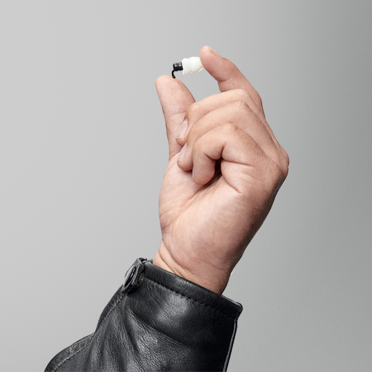 Alpine MotoSafe Tour Ear Plugs