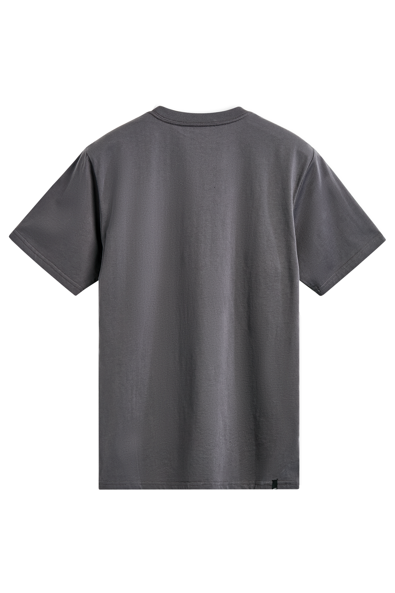 Camiseta Alpinestars Prevail CSF