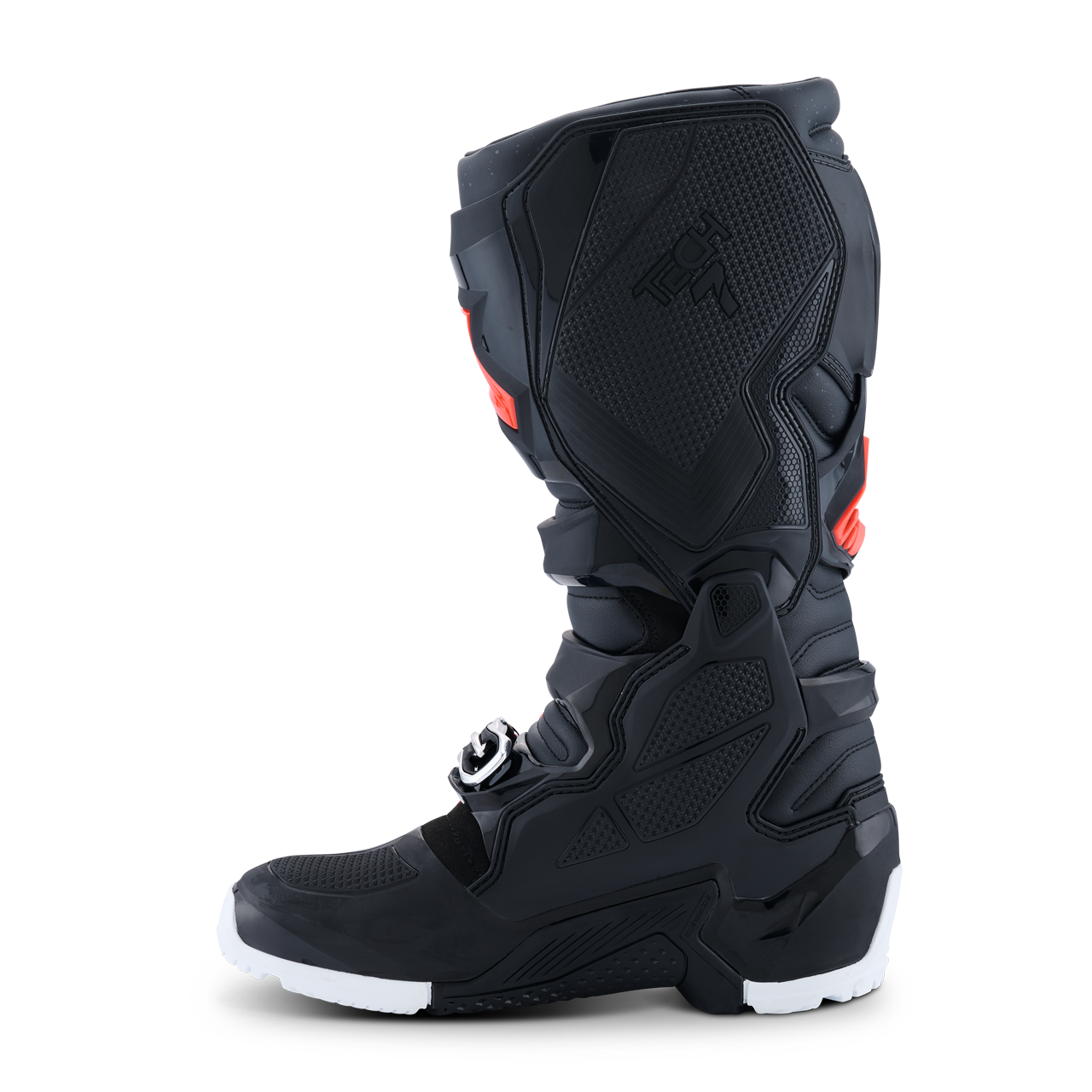 Endurolaarzen Alpinestars Tech 7 Drystar
