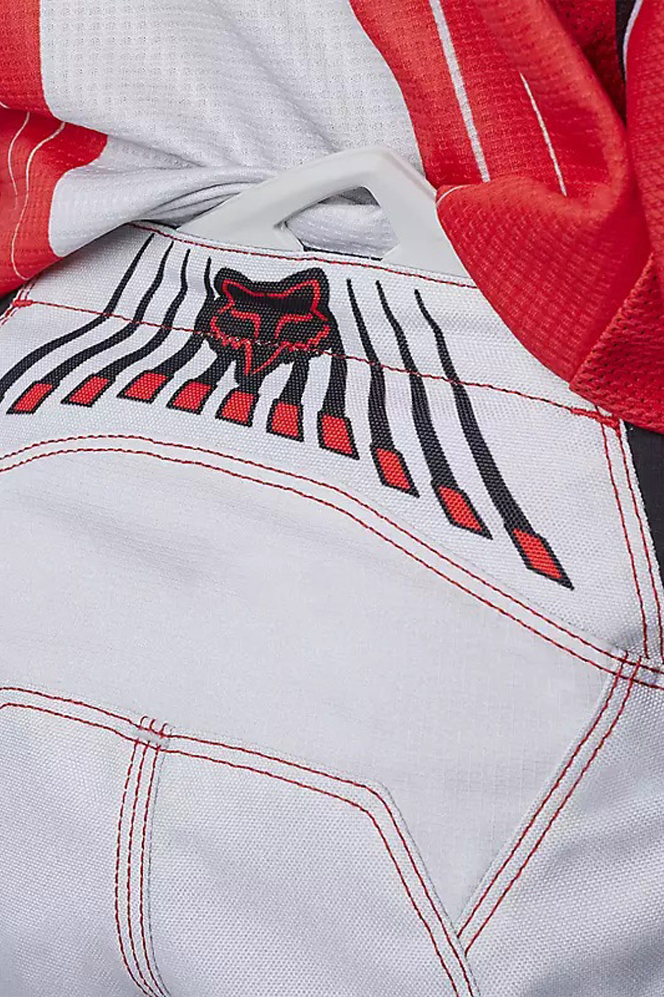 FOX Goat Strafer Youth MX Trousers