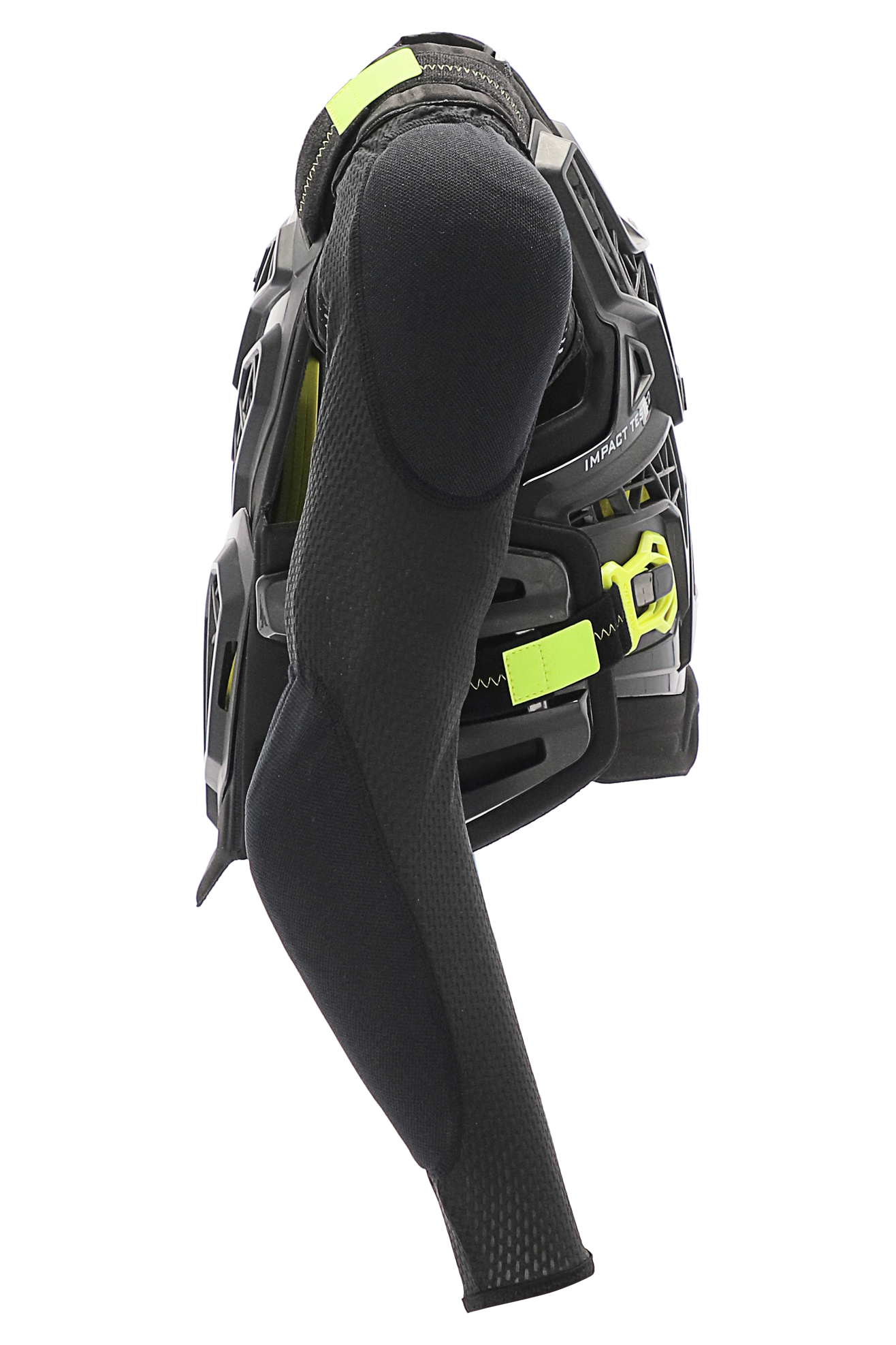Bodyprotector Kinderen Acerbis Specktrum