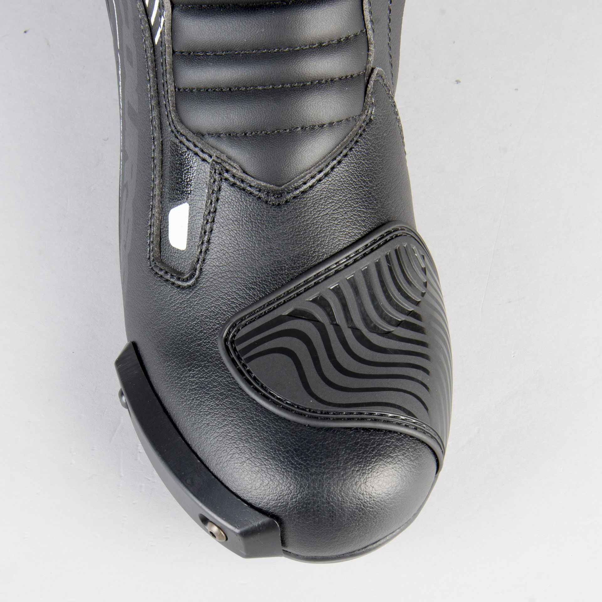 Botas de Moto Course Flex