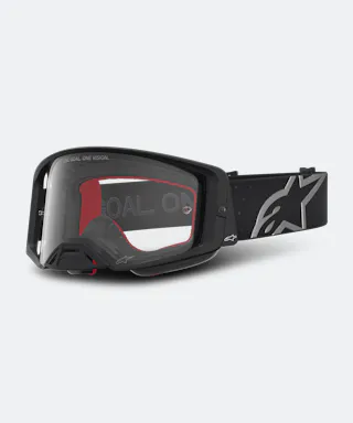 Gafas de Cross Alpinestars Supertech Vesta