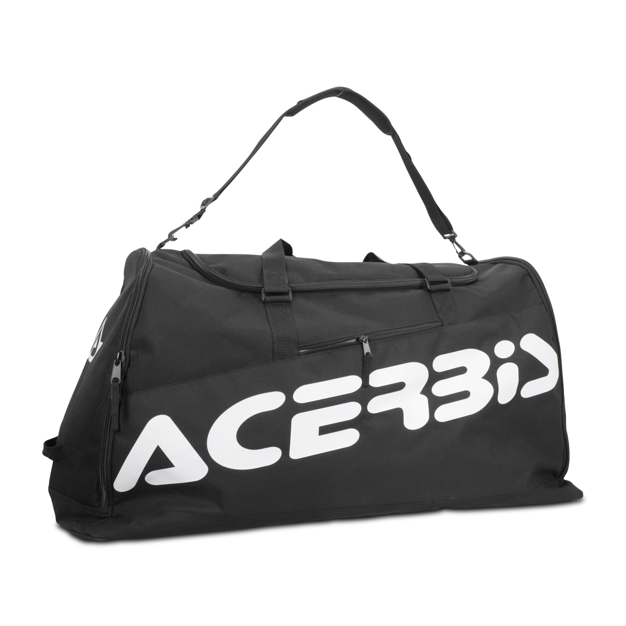 Cargotas Acerbis Cargo Logo 180L