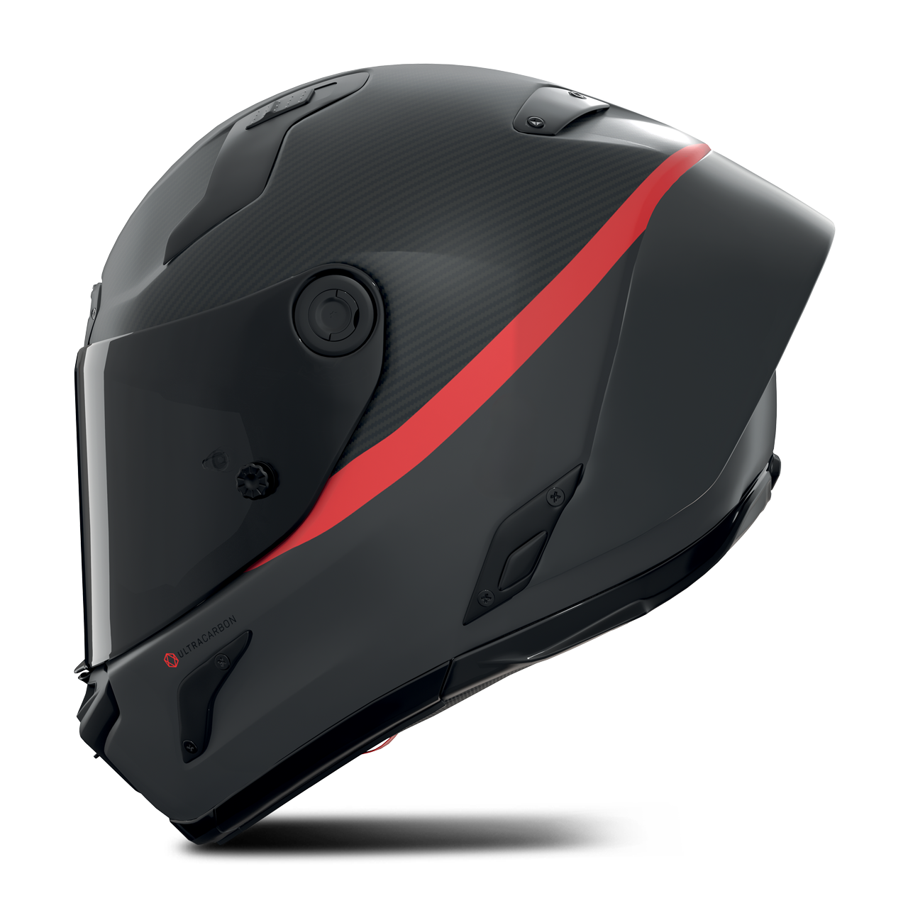 Integraalhelm Nolan X-804 RS D.O.C