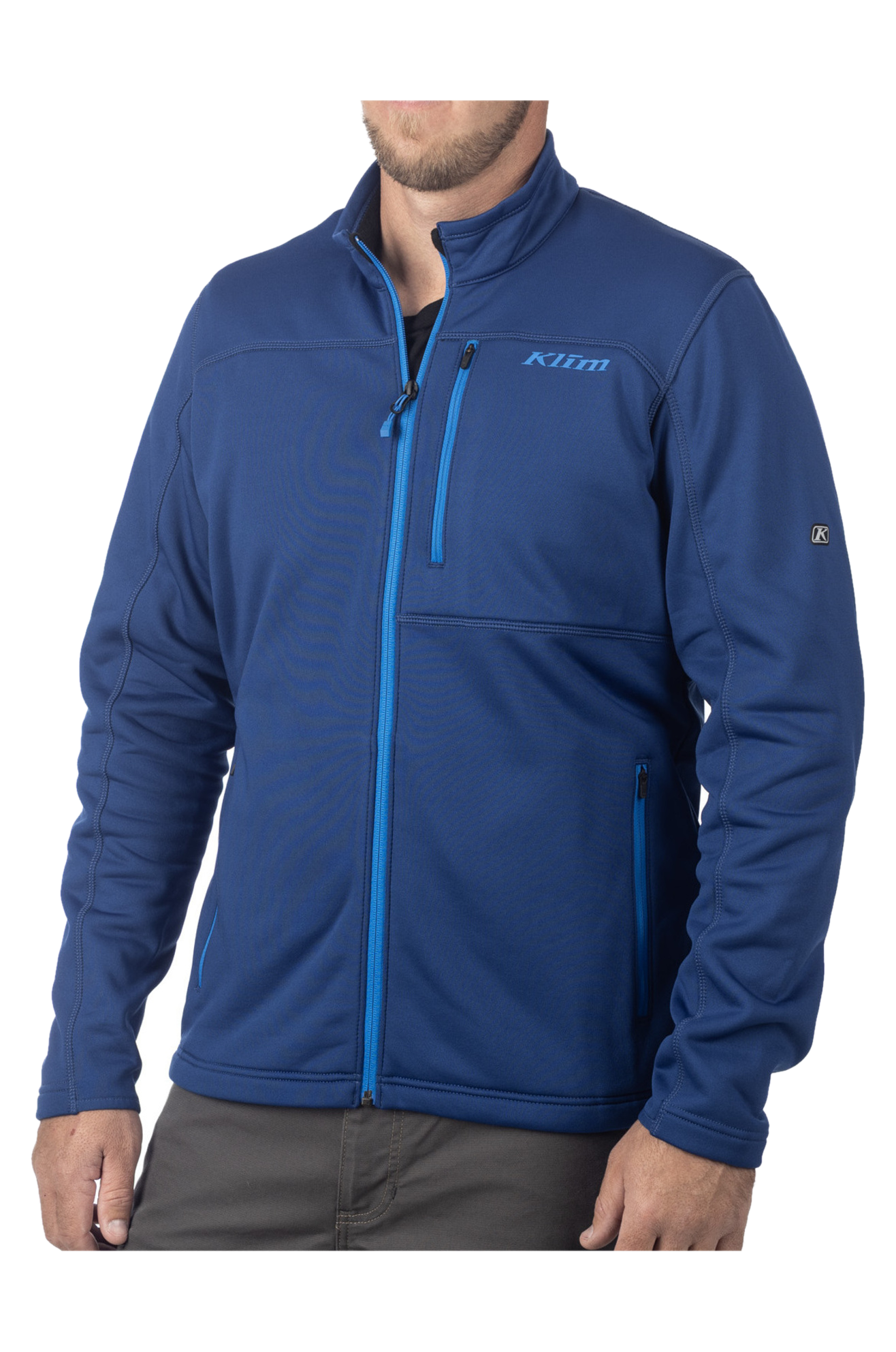 Klim Inferno Sneeuwjas