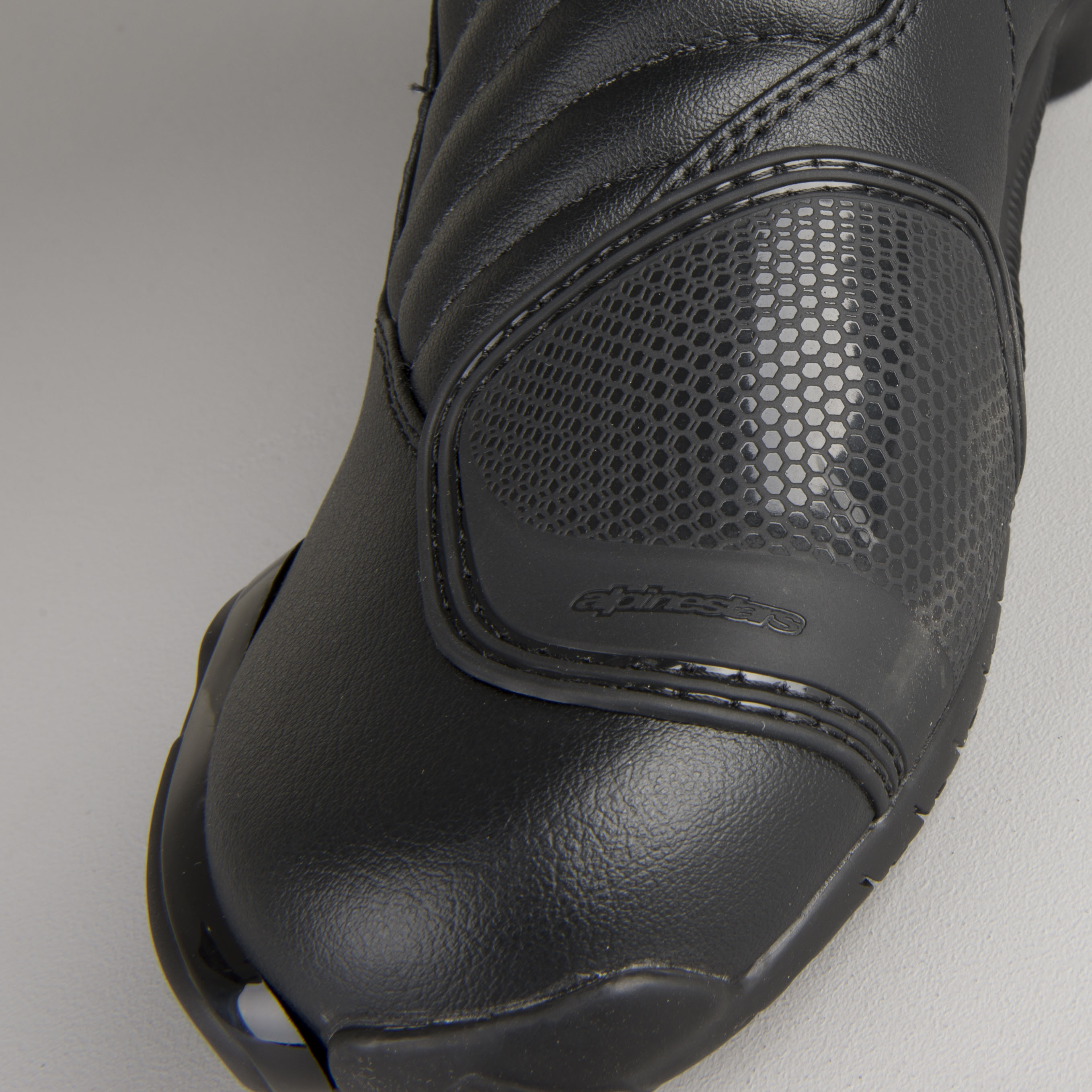 Botas de Moto Alpinestars SMX-6 V2