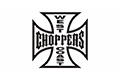 West Coast Choppers