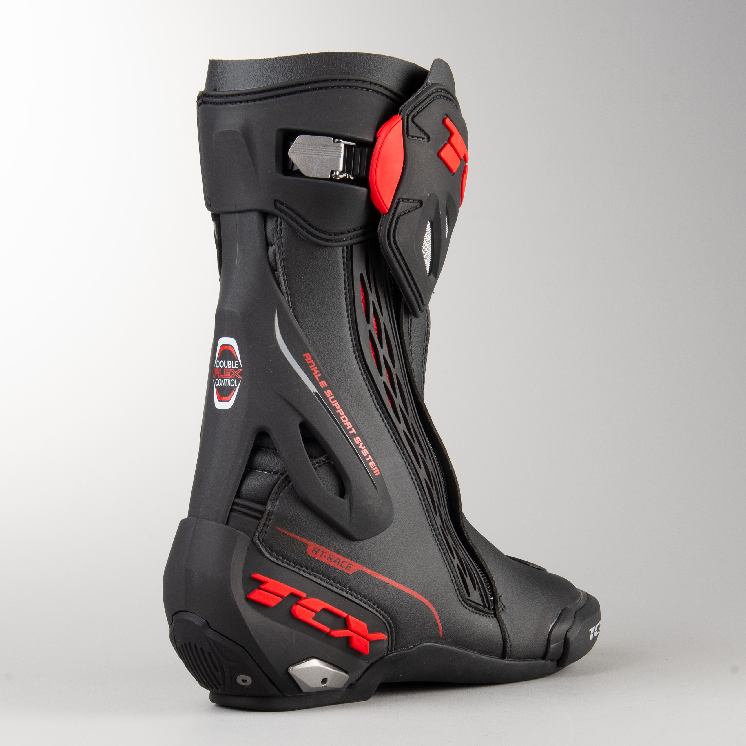 TCX RT-Race MC Boots