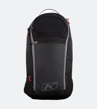 Snežný Batoh Klim Krew 16