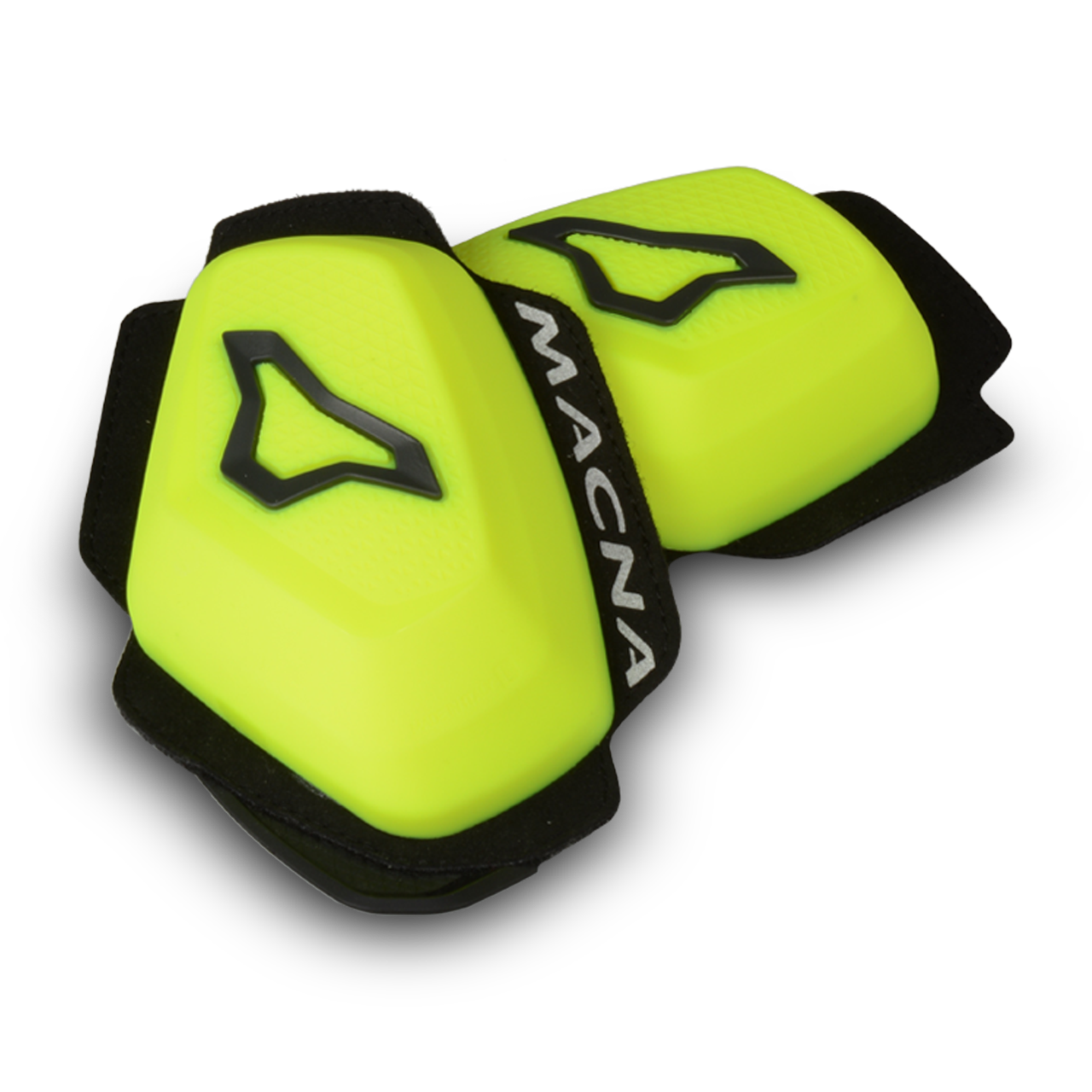 Kniesliders Macna MotoGP Pro