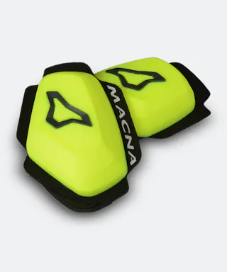 Rodilleras Macna MotoGP Pro