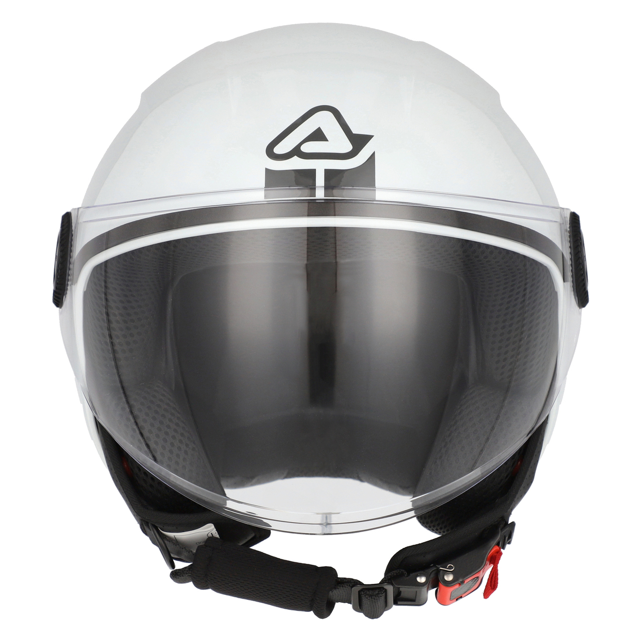 Acerbis Jet Brezza Open Face Helmet