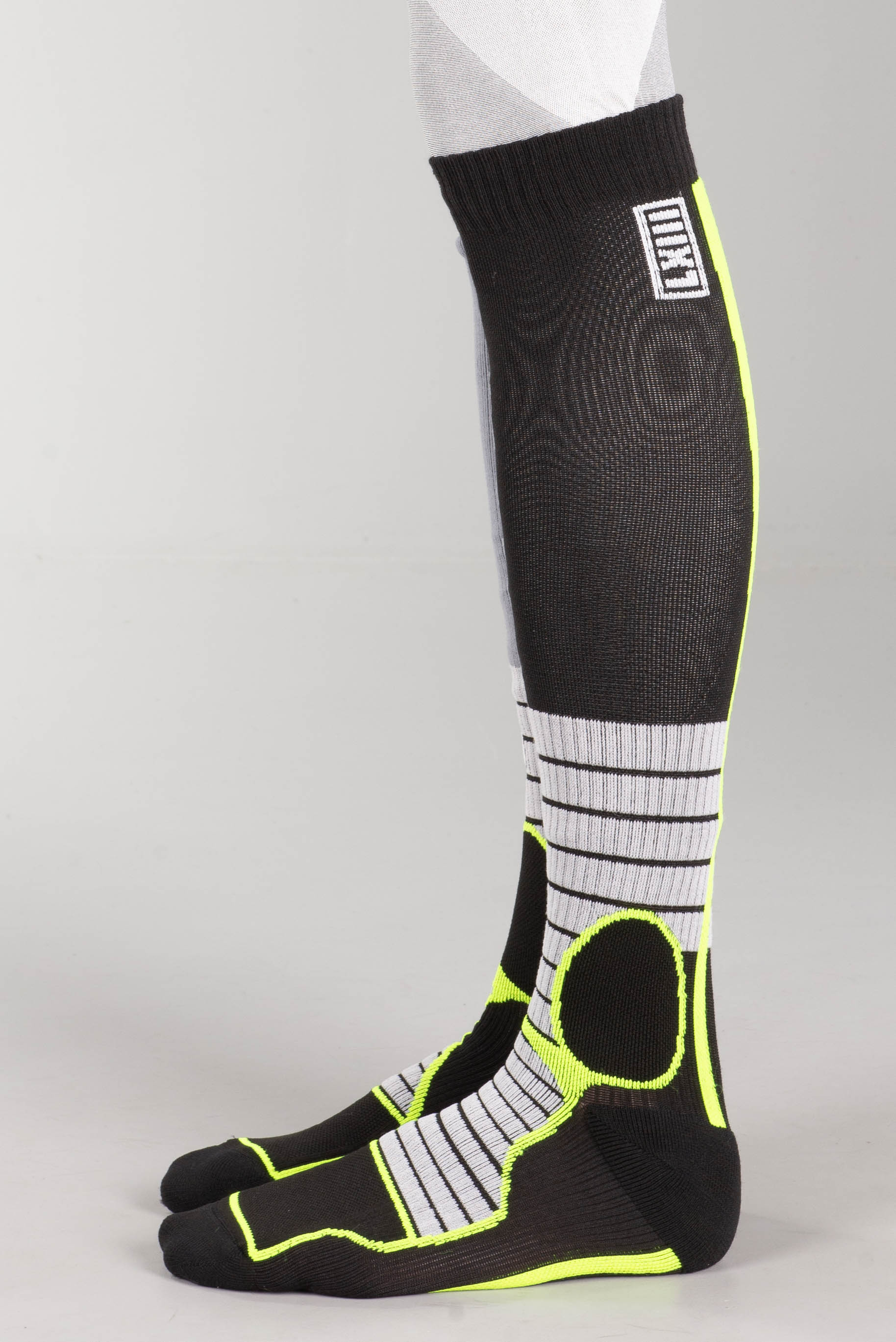 Calcetines Alpinestars MX Pro