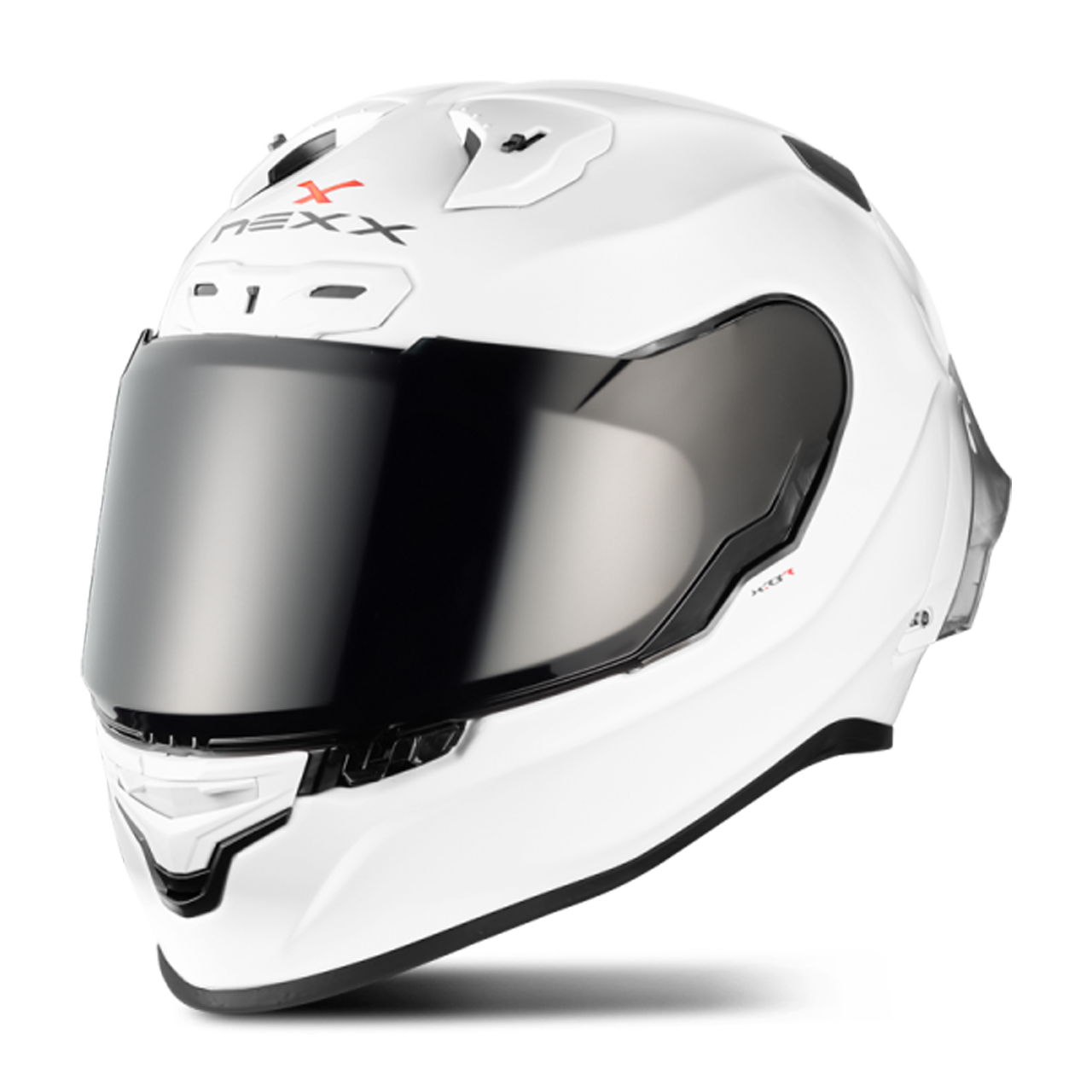 Nexx X.R3R Full Face Helmet | 24mx