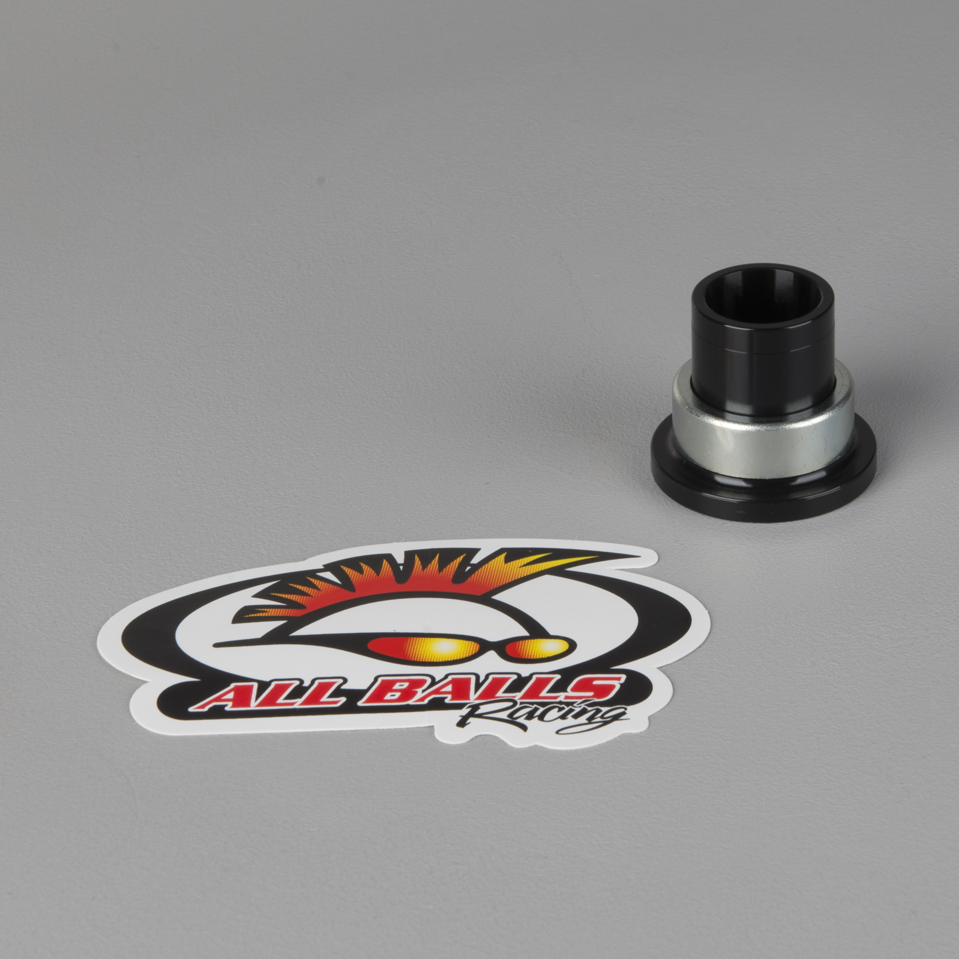 All Balls Achterwiel Spacers