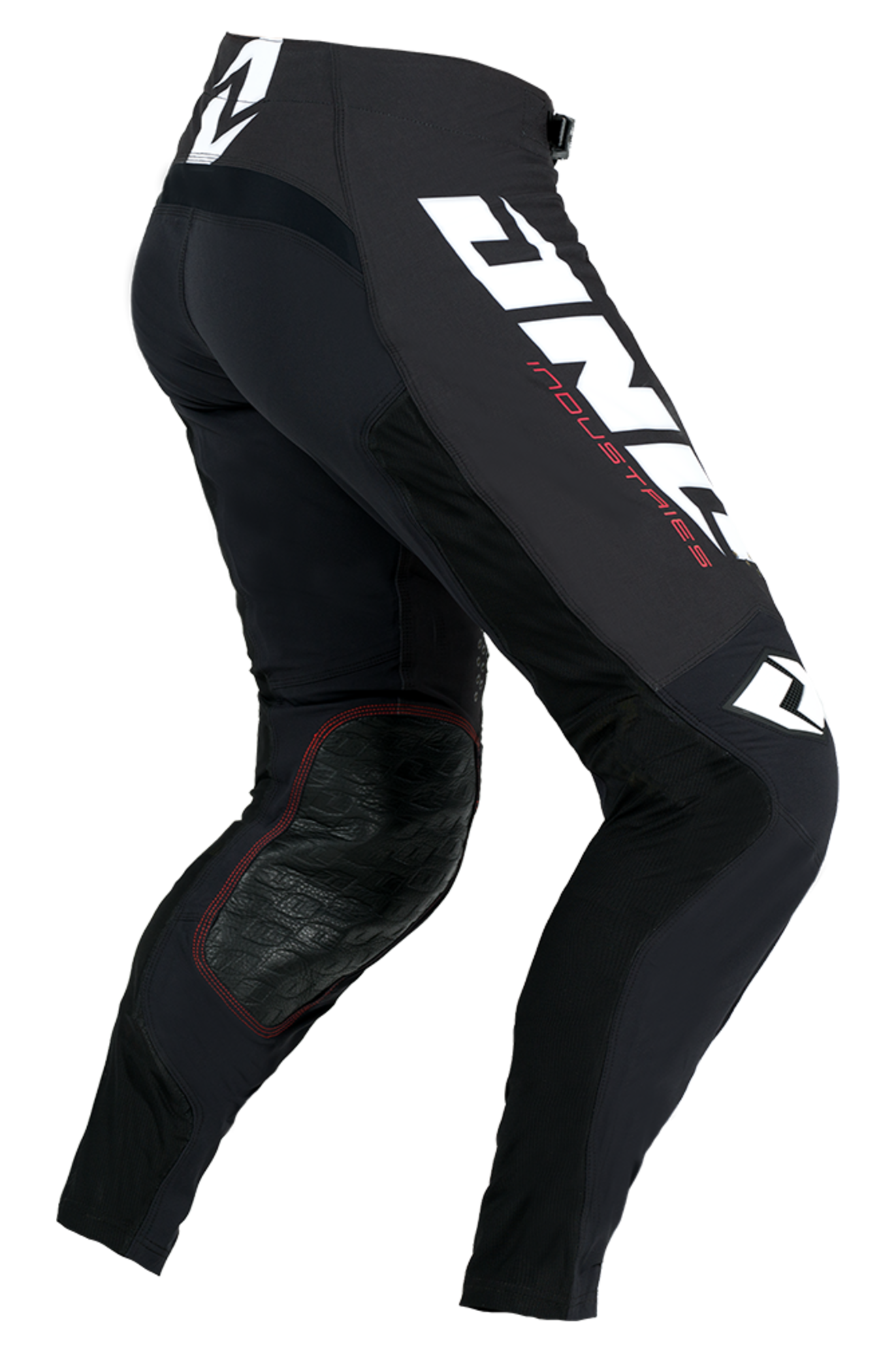 One Industries X-197 MX Trousers