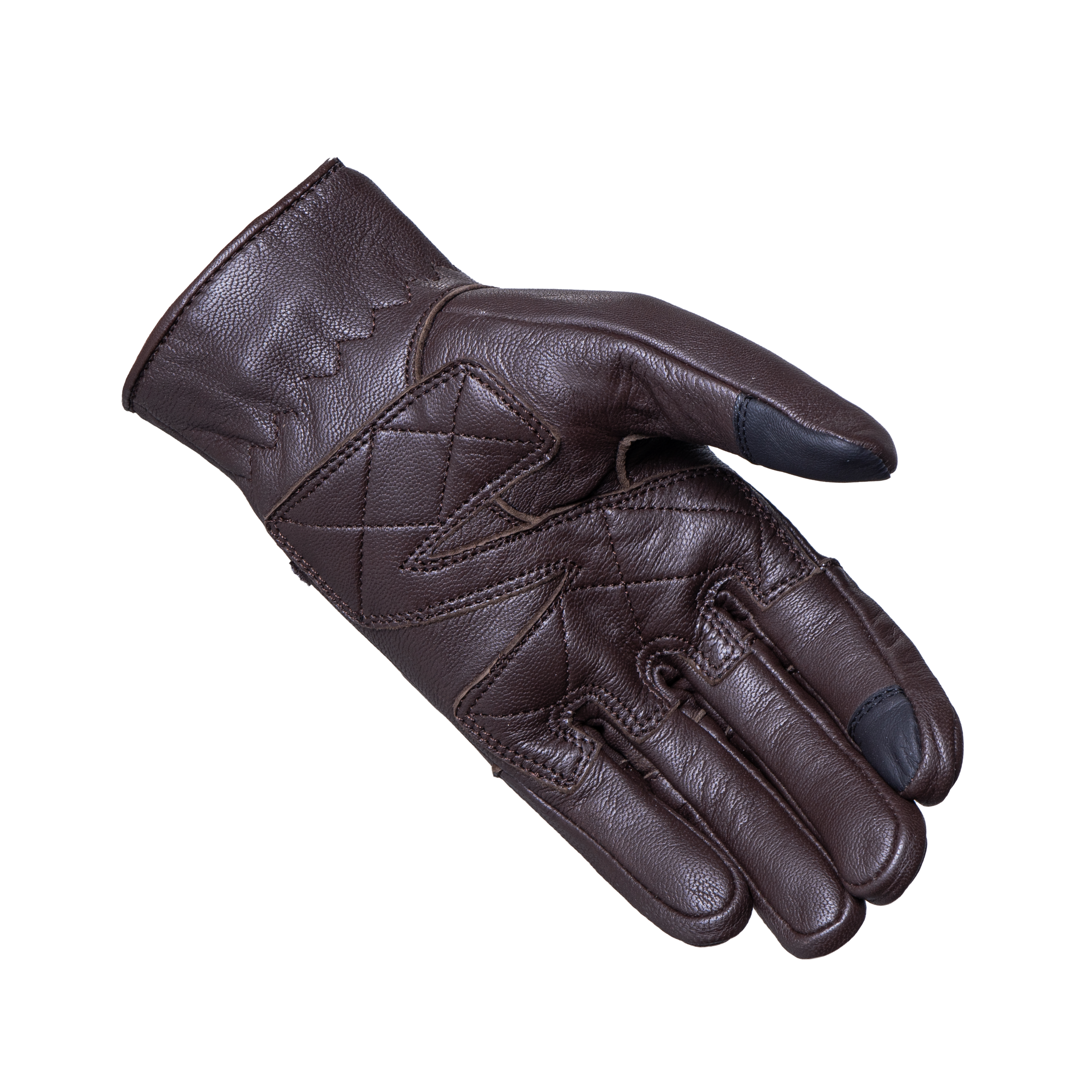 Course Stealth MC Gloves