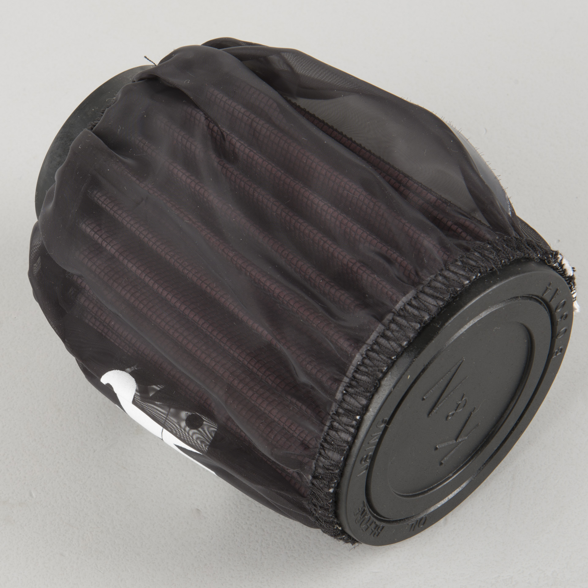 K&N PreCharger Model-Specific Air Filter Cover - Get 35% ...