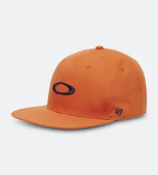 Nokamüts Oakley '47 Oakley B1B Ellipse