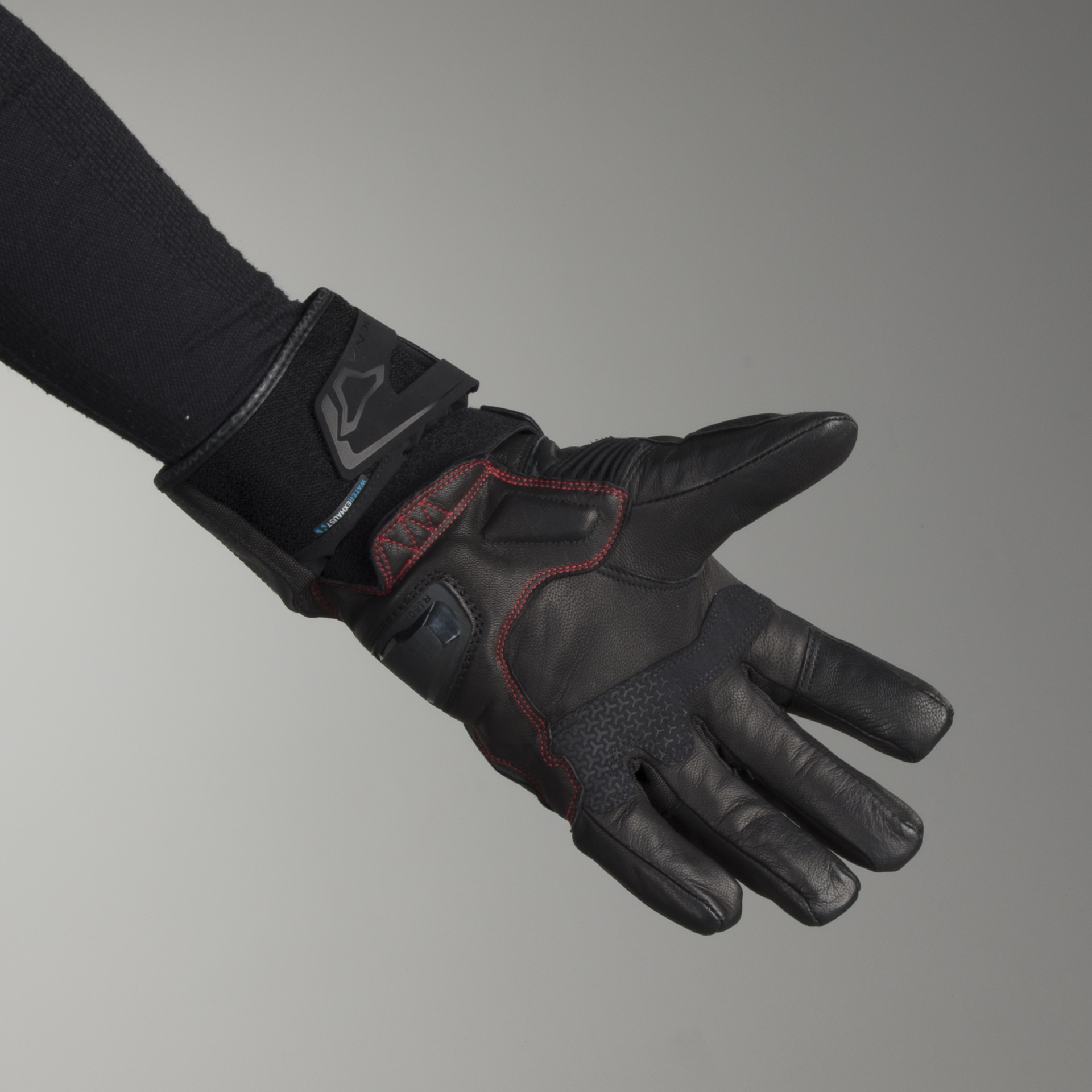 Macna Fugitive Gloves