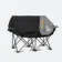 Campingbank Proworks Kingsize
