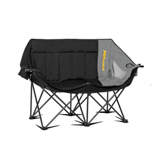 Proworks Kingsize Campingsoffa