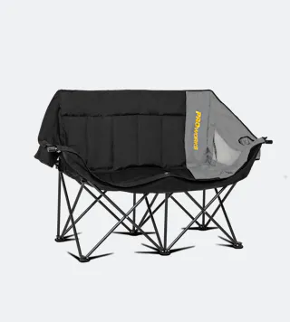 Proworks Kingsize Camping Sofa