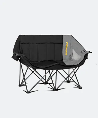 Campingbank Proworks Kingsize