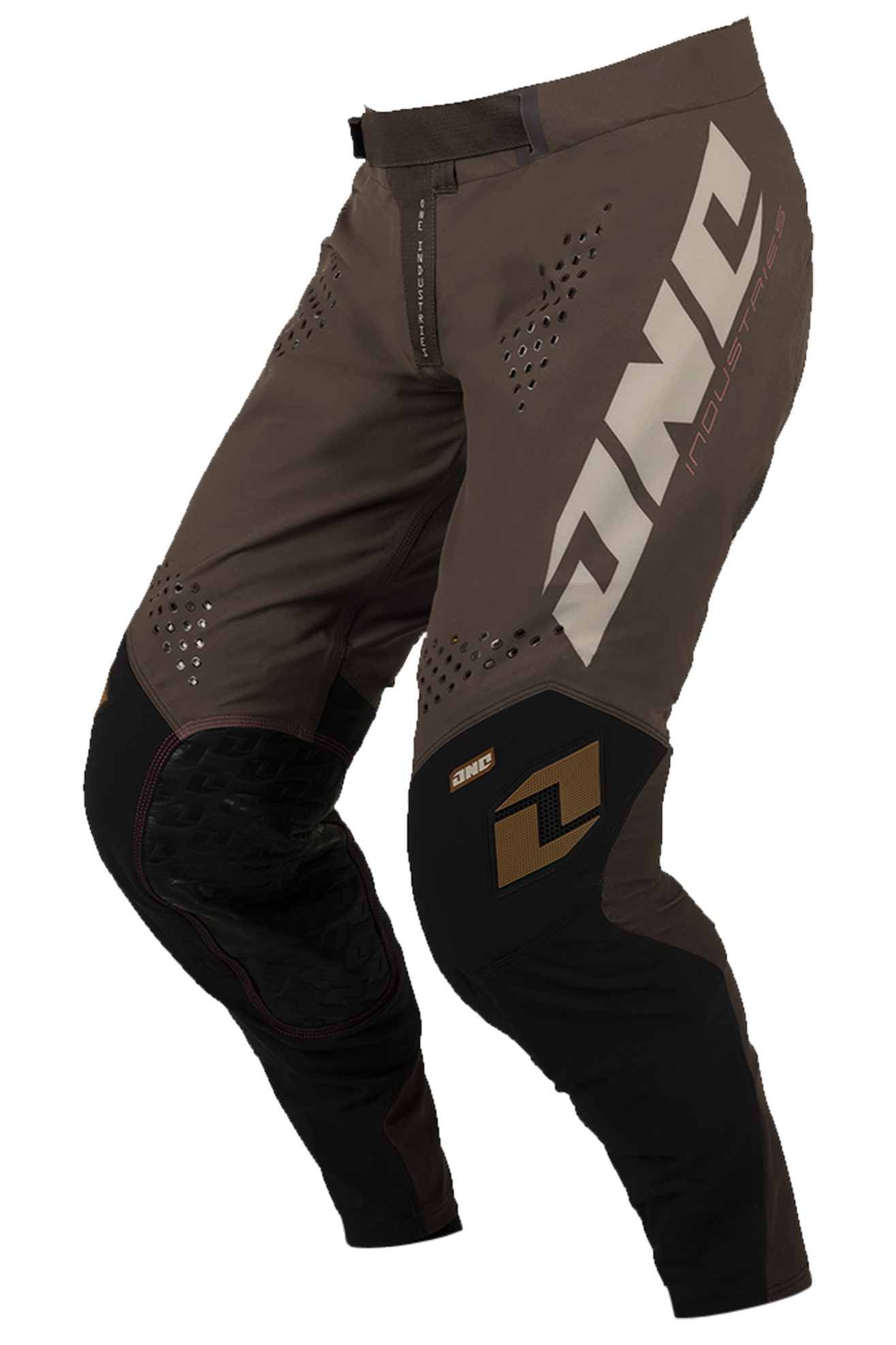 Pantaloni Motocross One Industries X-197